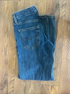 Brand new Levi’s women’s 94 baggy style Jeans